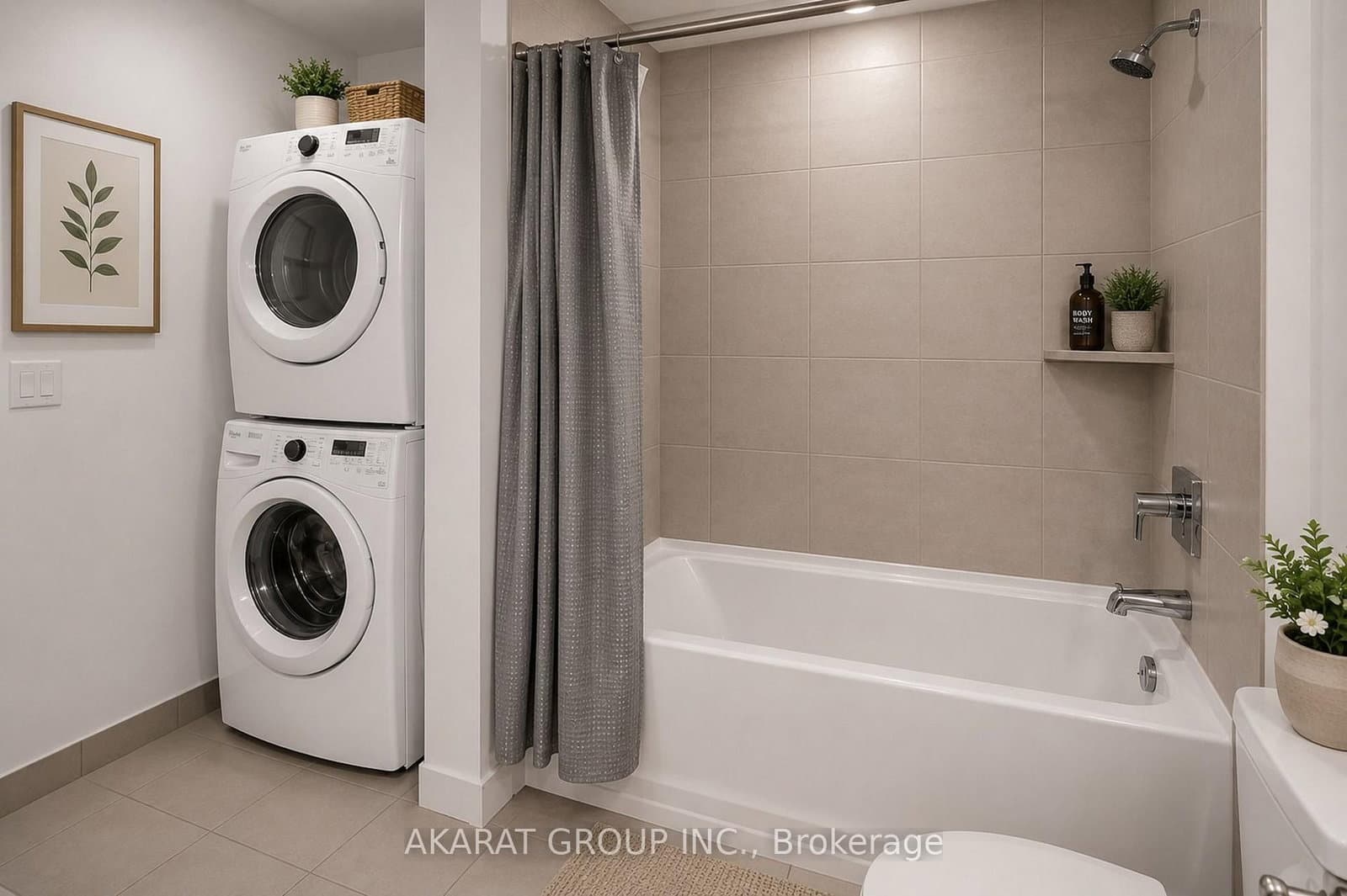 2486 Old Bronte Road, Unit 803 thumbnail 21