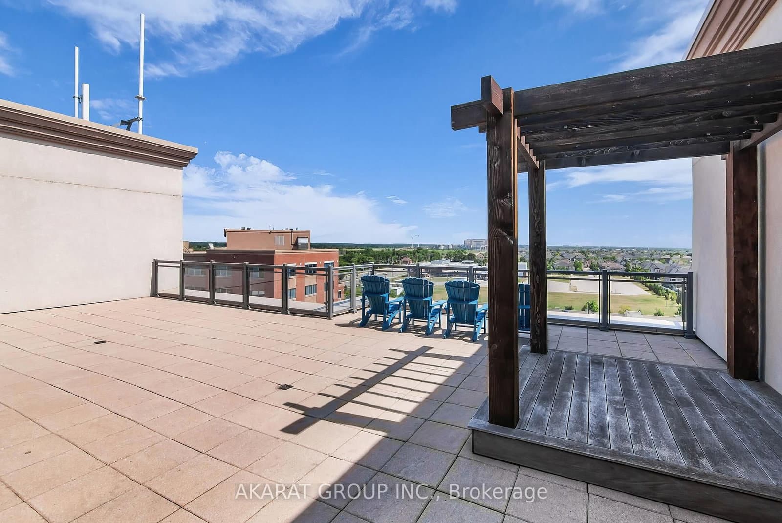 2486 Old Bronte Road, Unit 803 thumbnail 28