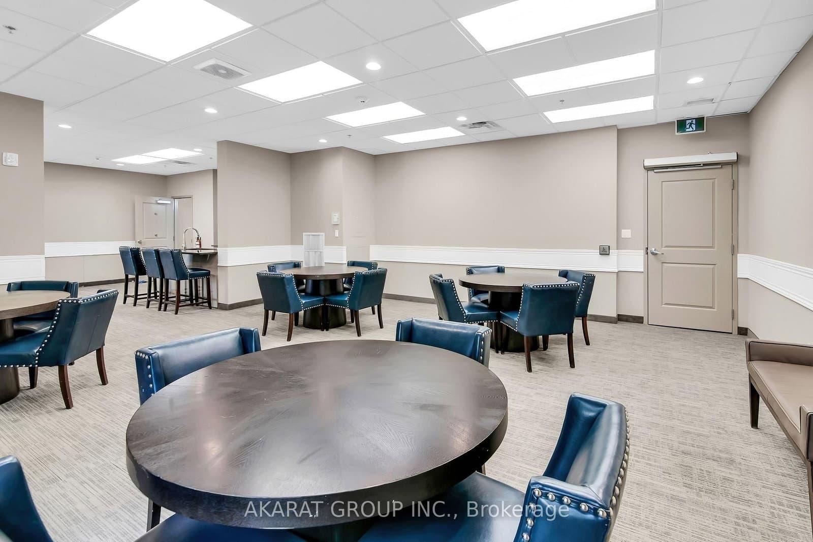 2486 Old Bronte Road, Unit 803 thumbnail 38
