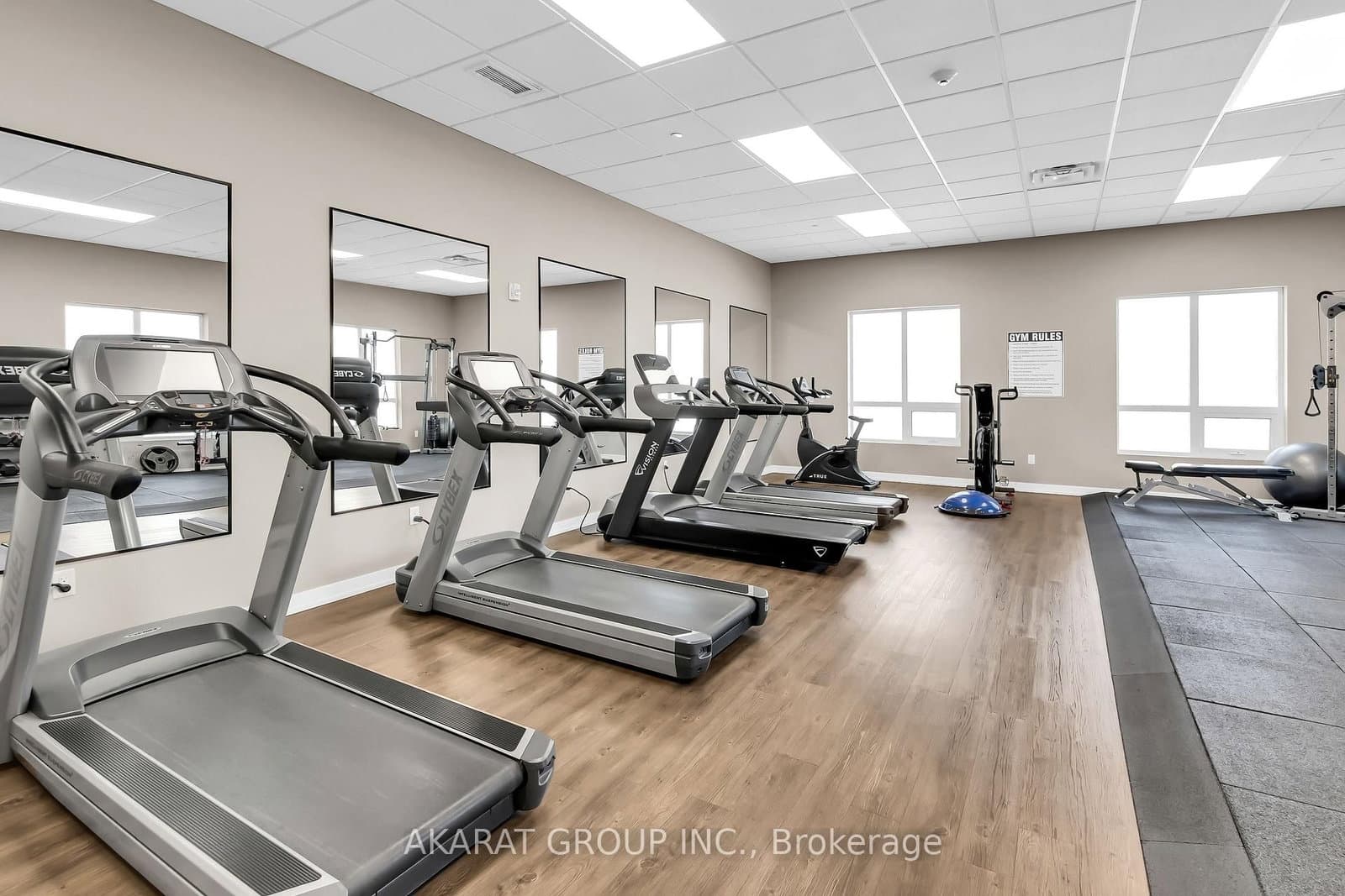 2486 Old Bronte Road, Unit 803 thumbnail 42