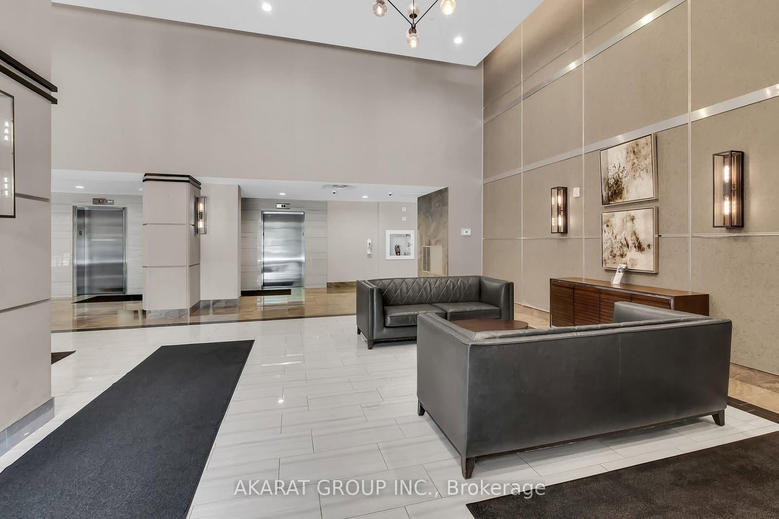 2486 Old Bronte Road, Unit 803 thumbnail 5