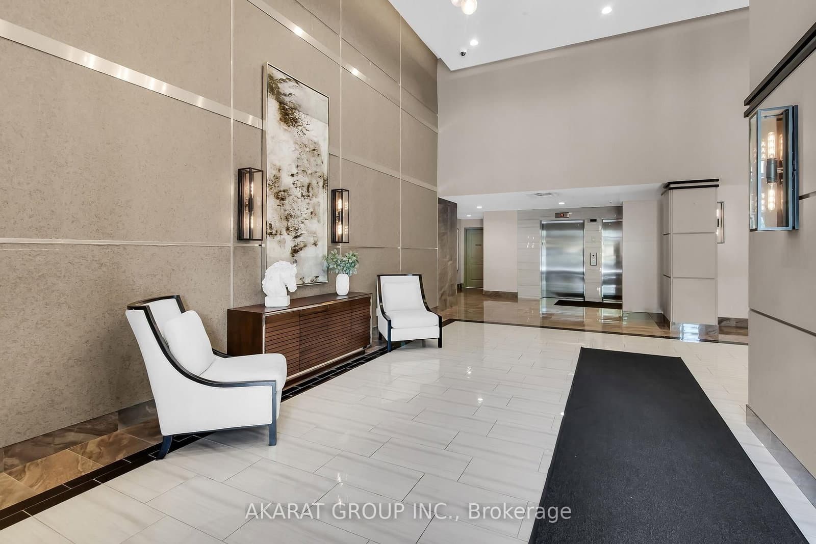 2486 Old Bronte Road, Unit 803 thumbnail 6