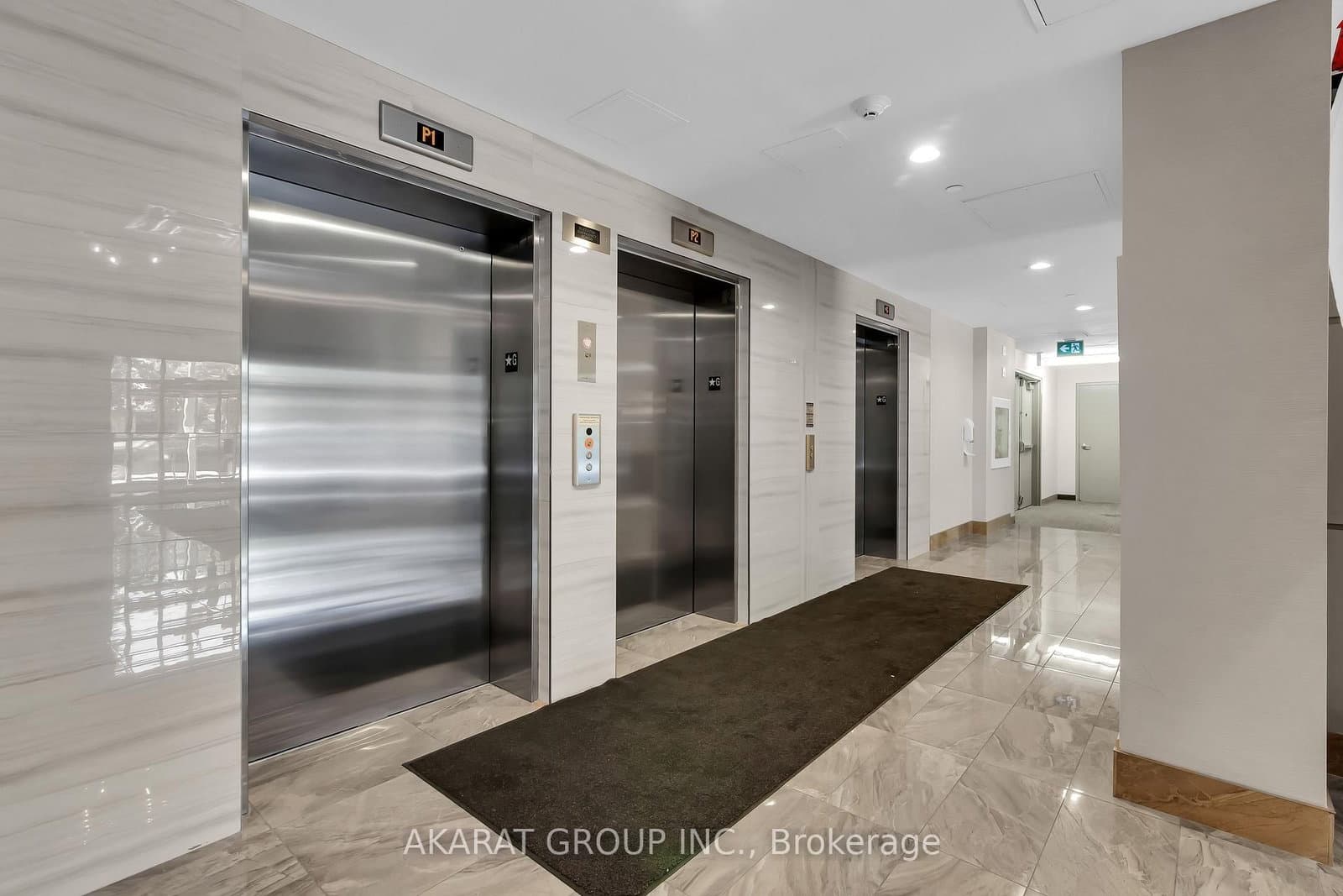 2486 Old Bronte Road, Unit 803 thumbnail 7