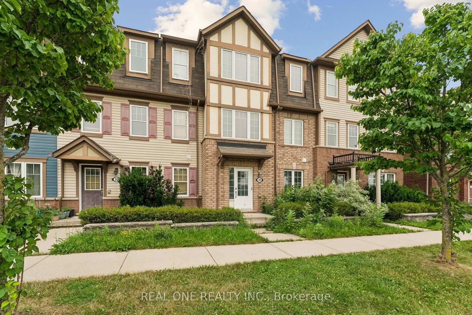 30 Henneberry Lane thumbnail 2