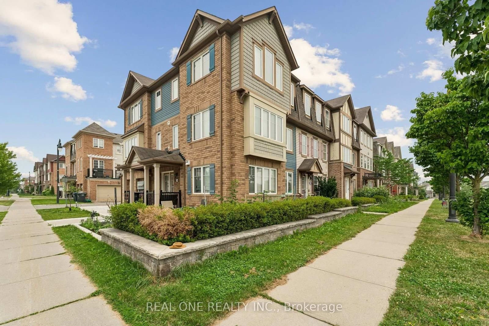 30 Henneberry Lane thumbnail 38