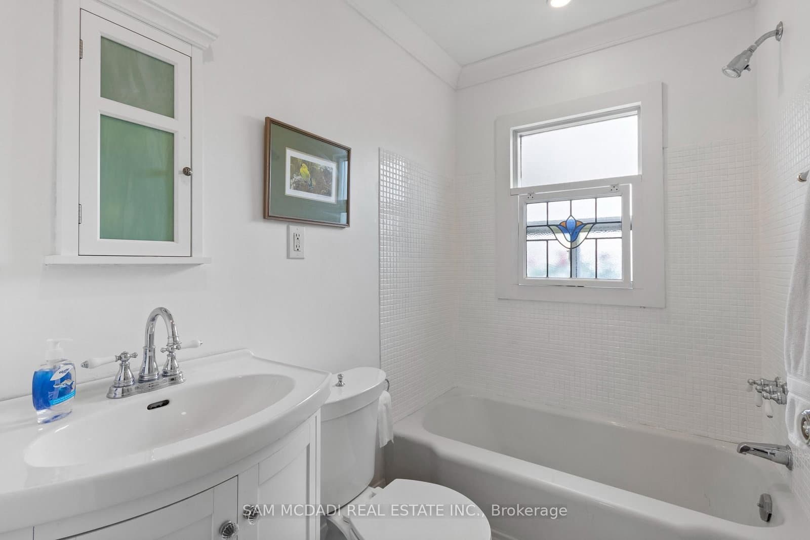 1088 Cherriebell Road thumbnail 11