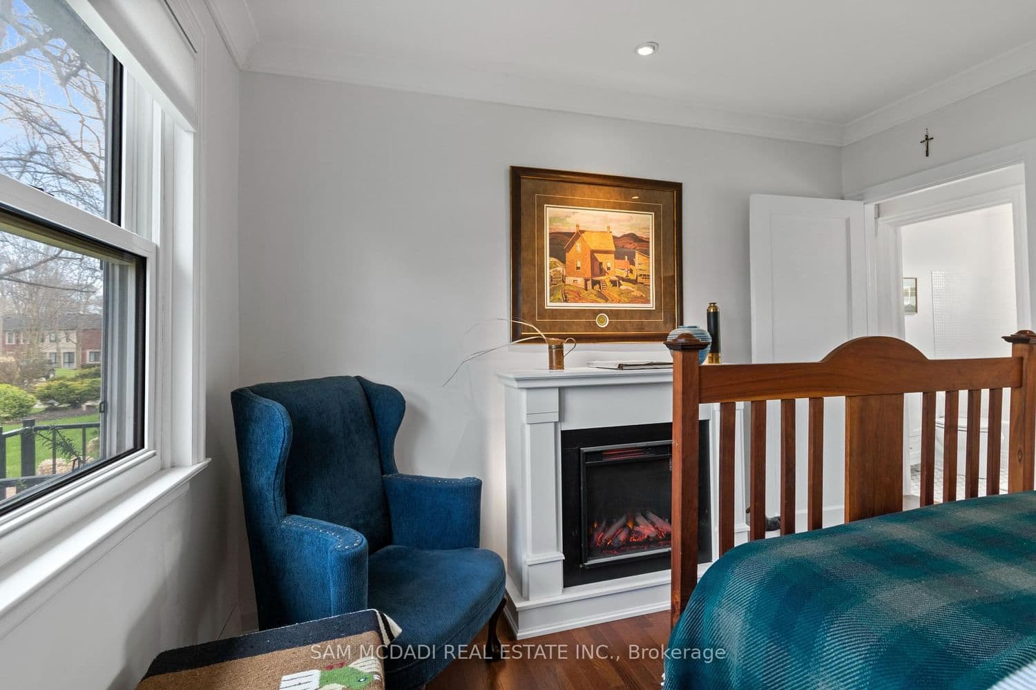 1088 Cherriebell Road thumbnail 12