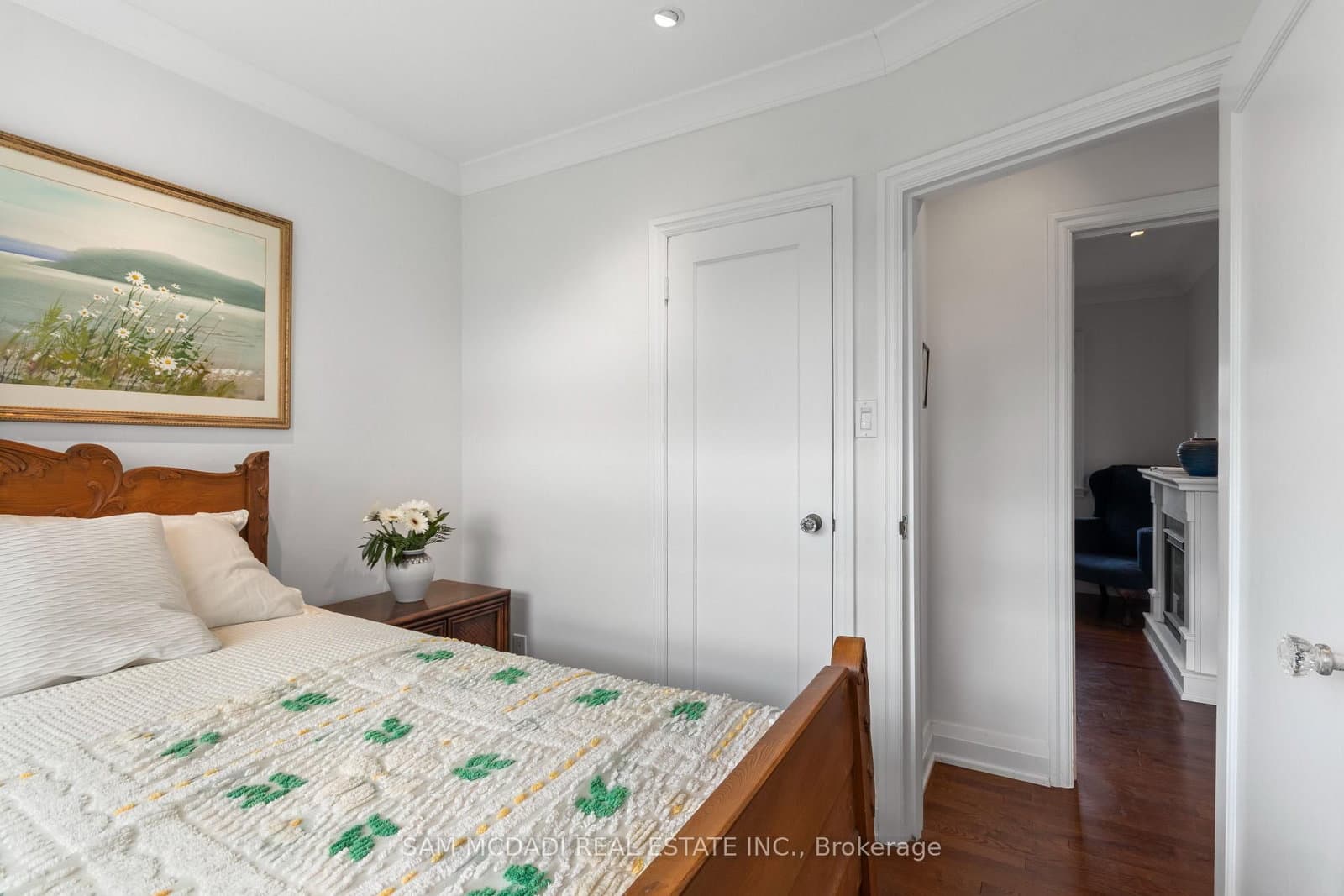 1088 Cherriebell Road thumbnail 13
