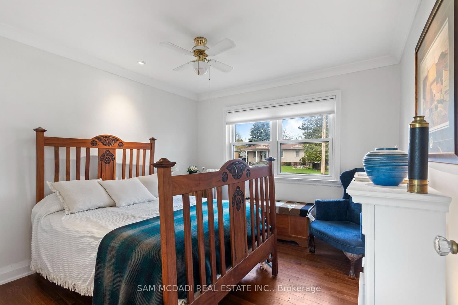 1088 Cherriebell Road thumbnail 15