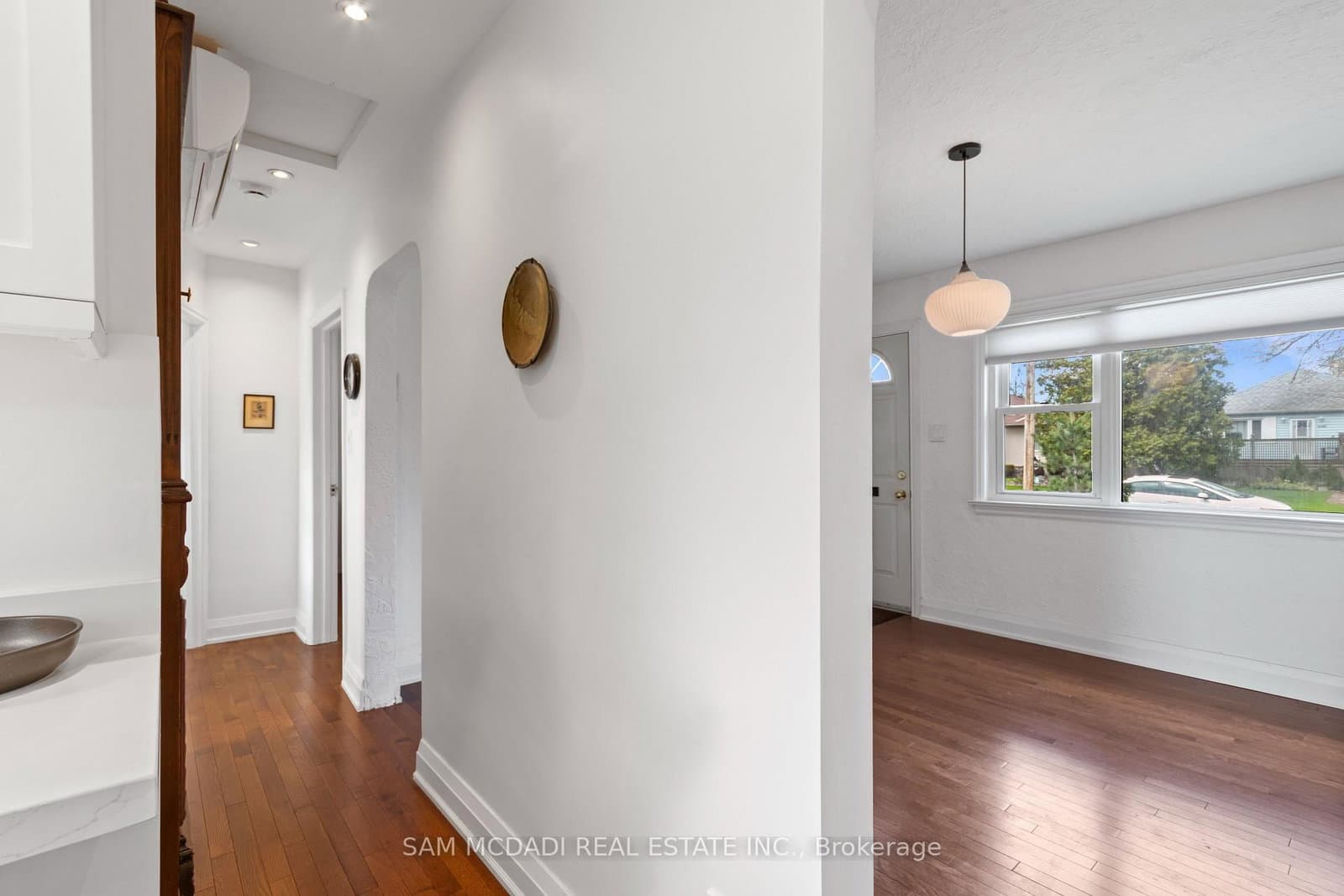 1088 Cherriebell Road thumbnail 16