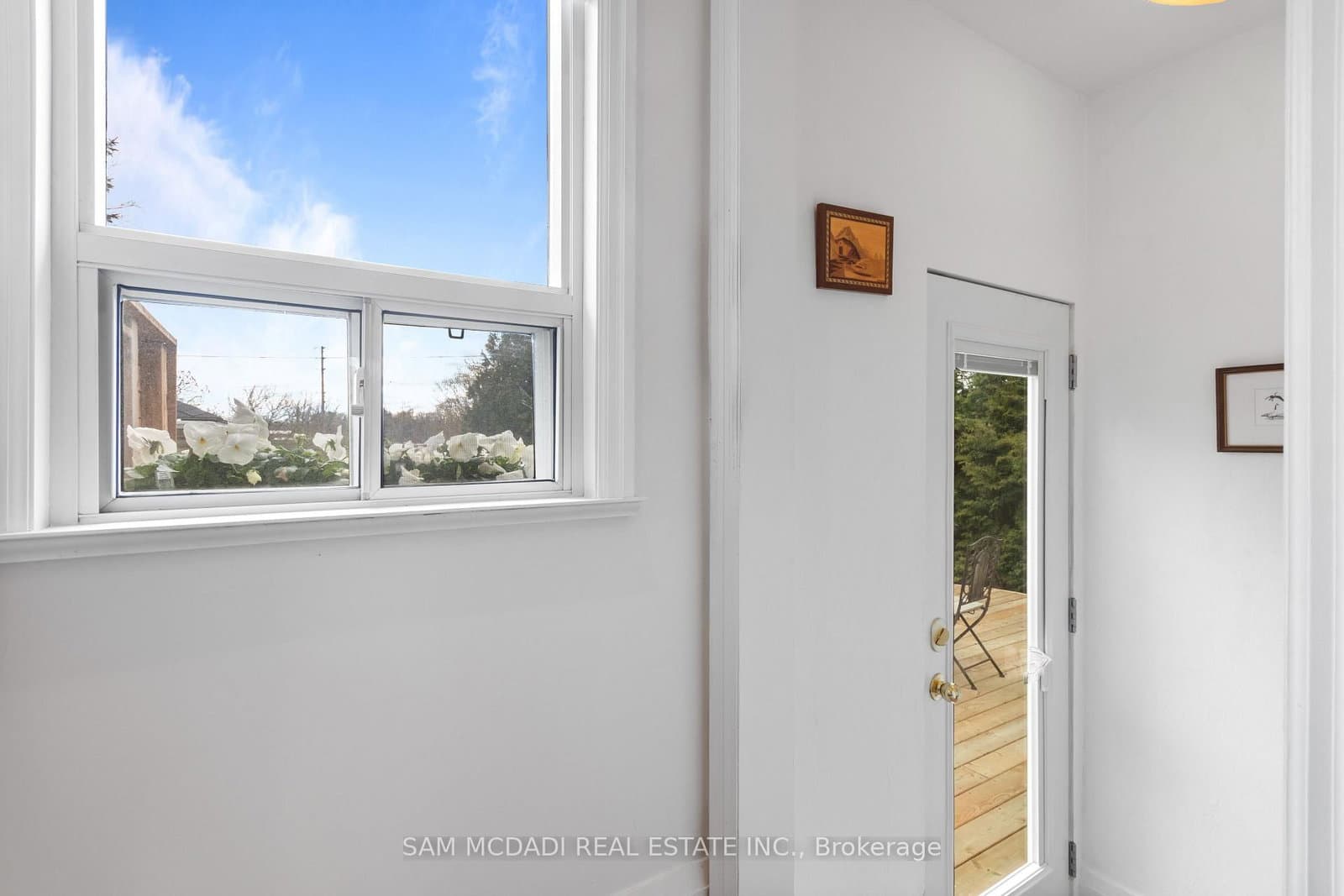1088 Cherriebell Road thumbnail 17