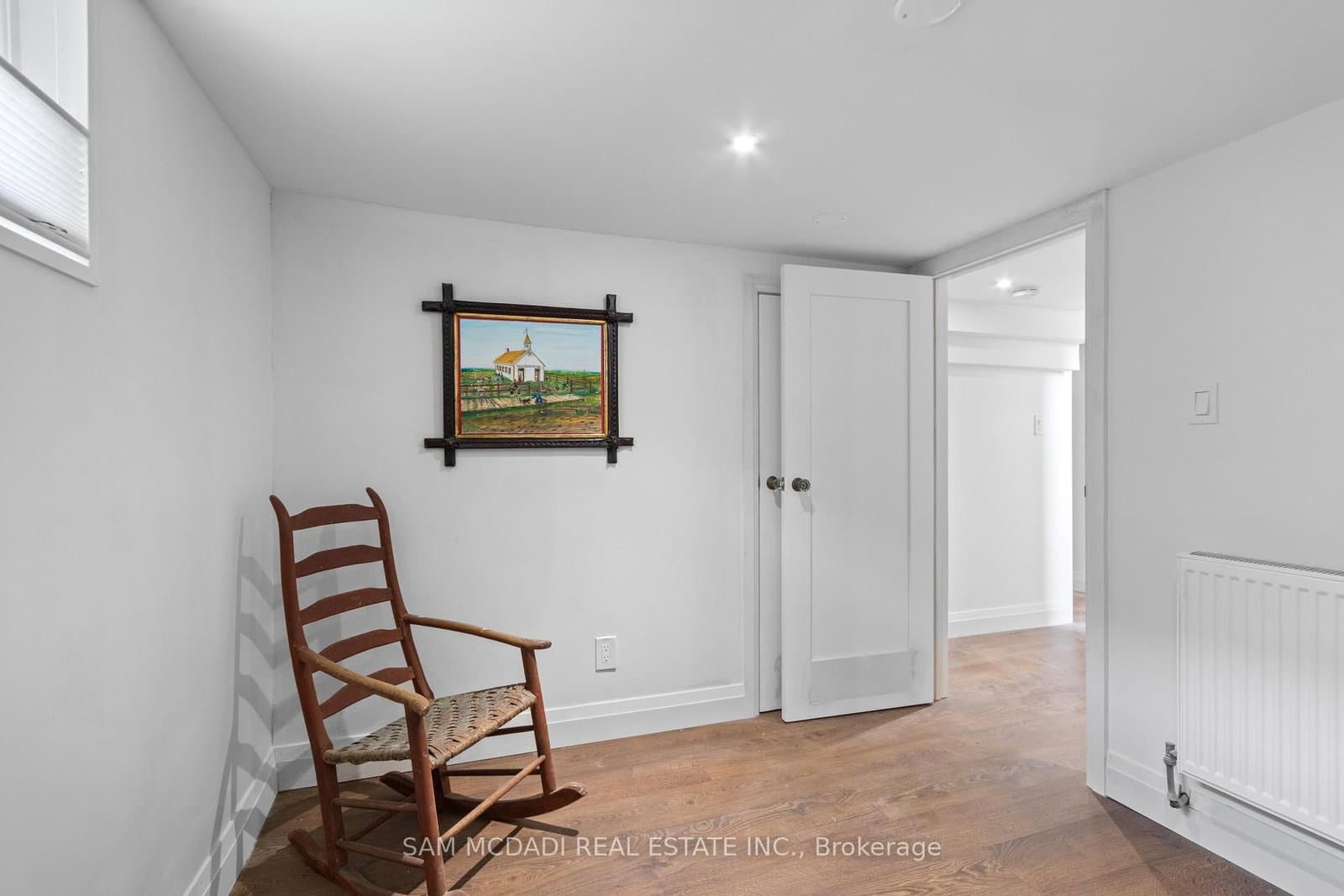 1088 Cherriebell Road thumbnail 19