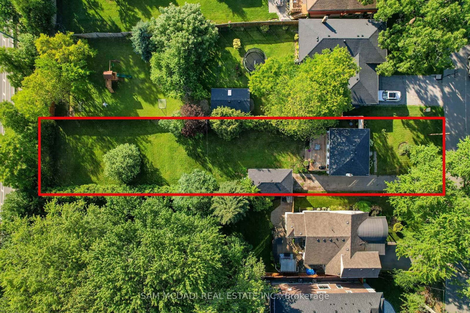 1088 Cherriebell Road thumbnail 2