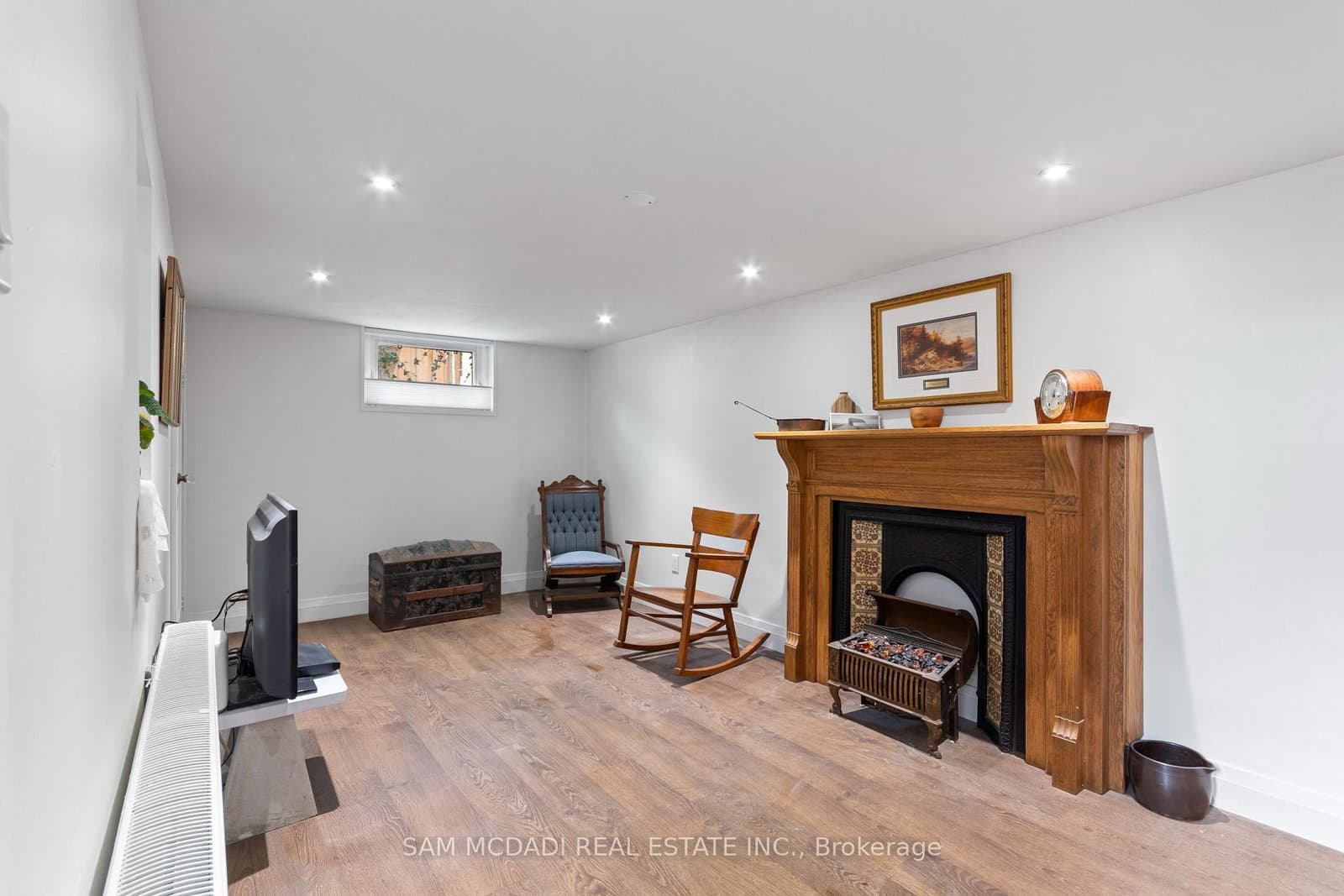 1088 Cherriebell Road thumbnail 21
