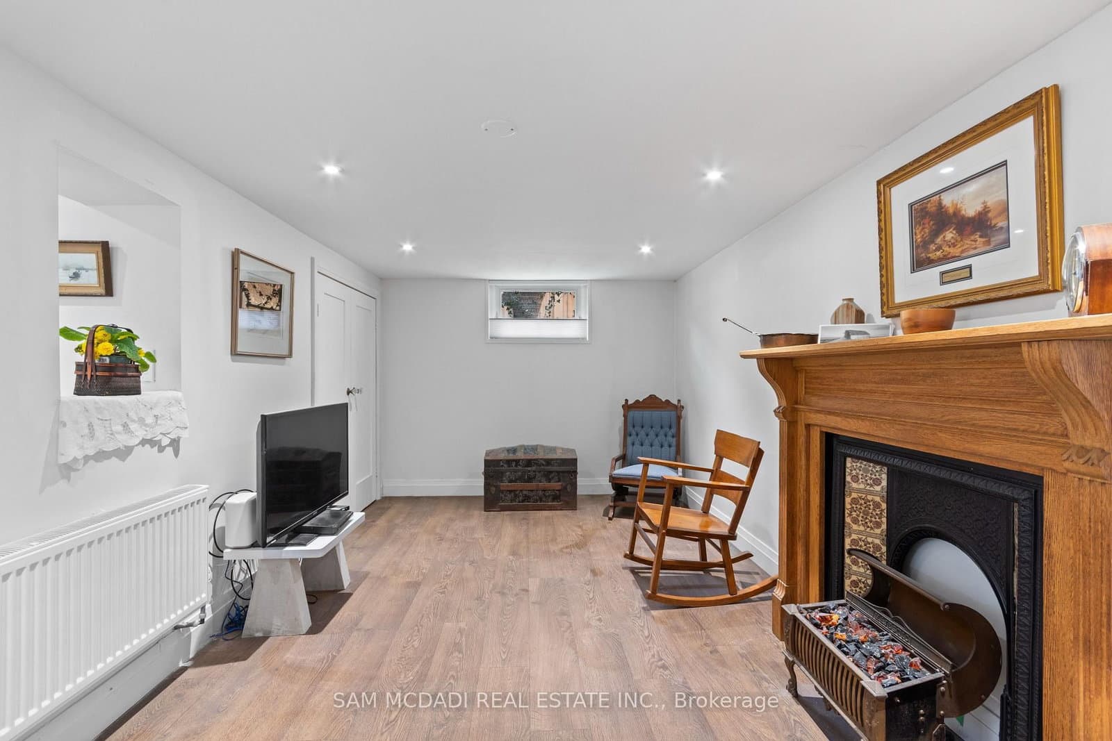 1088 Cherriebell Road thumbnail 22