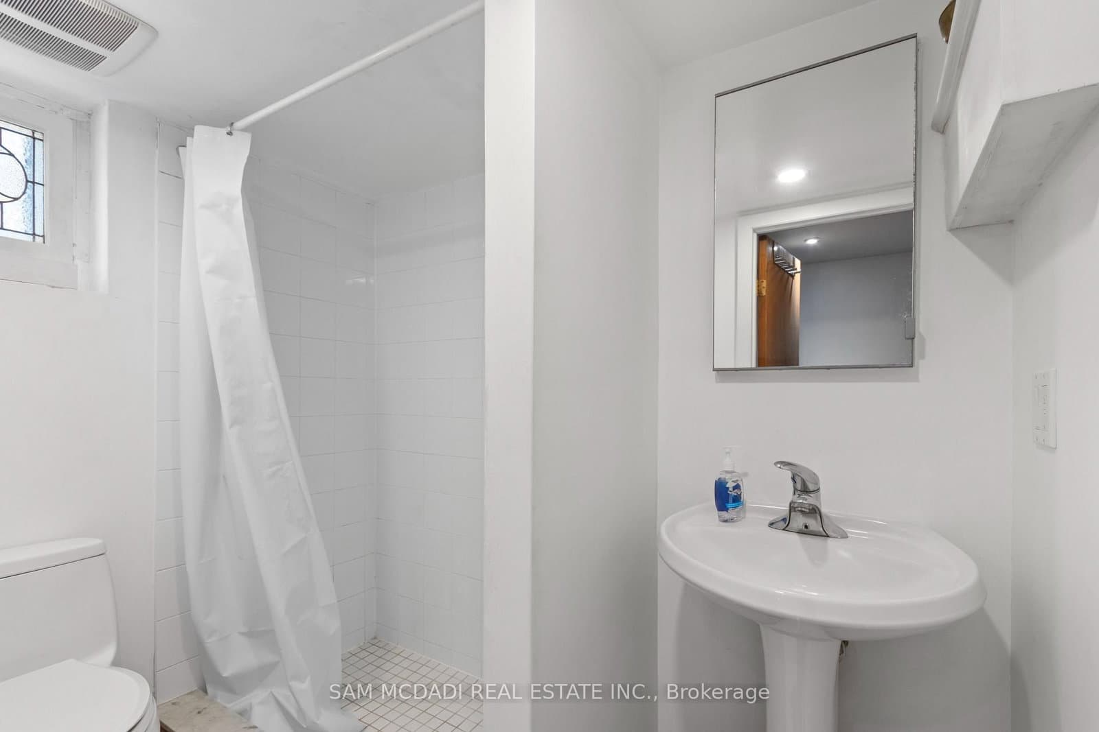 1088 Cherriebell Road thumbnail 23