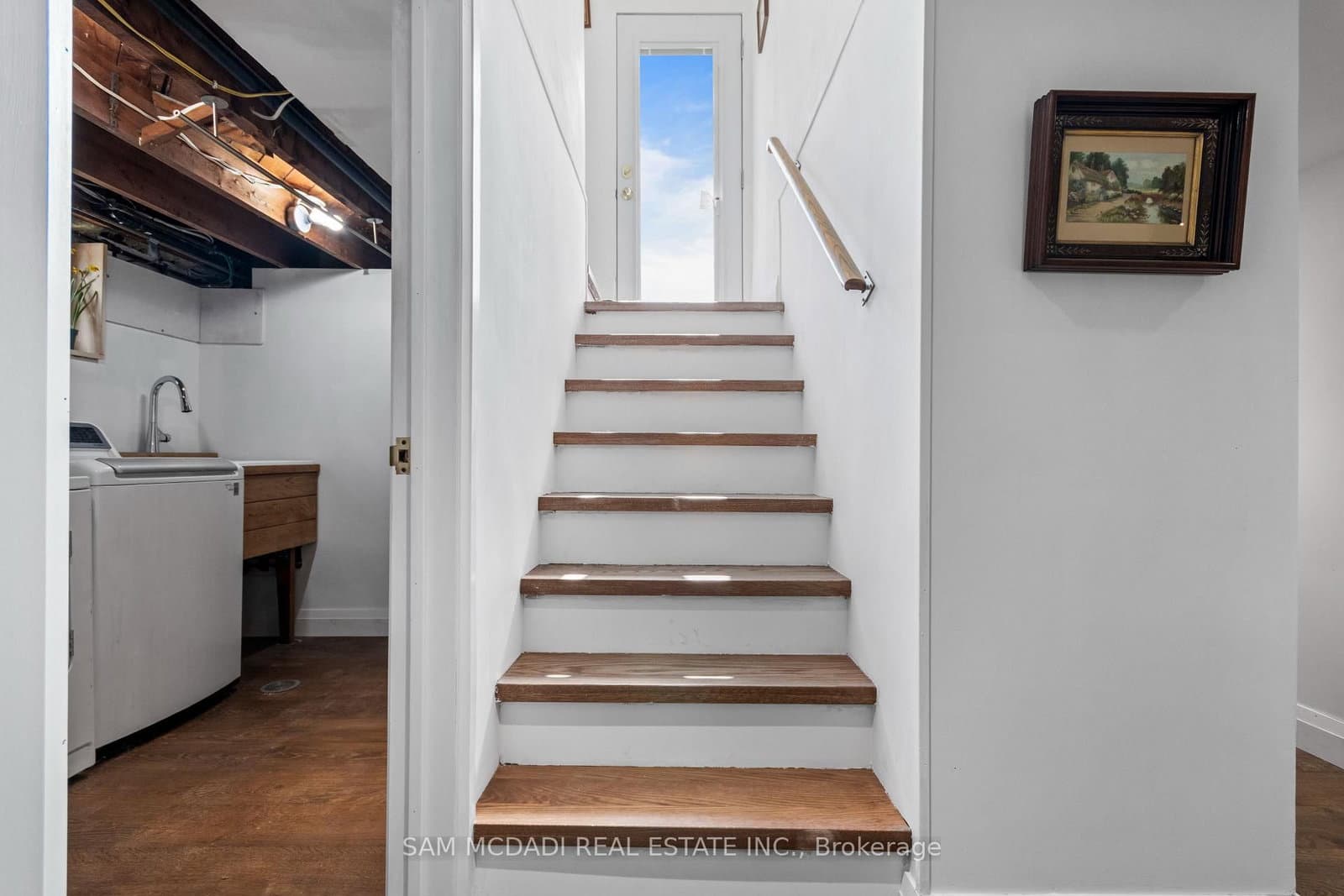 1088 Cherriebell Road thumbnail 26