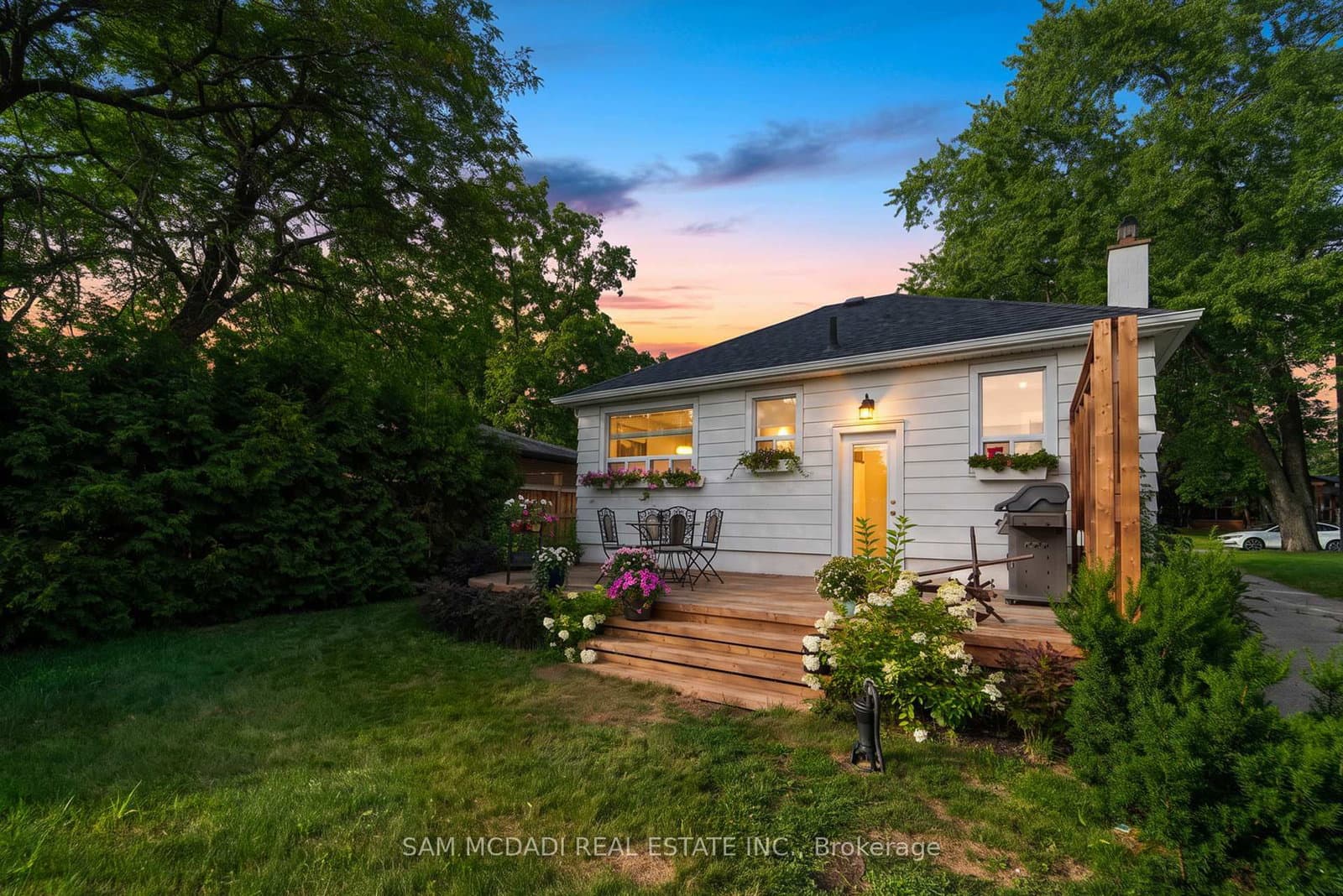 1088 Cherriebell Road thumbnail 27