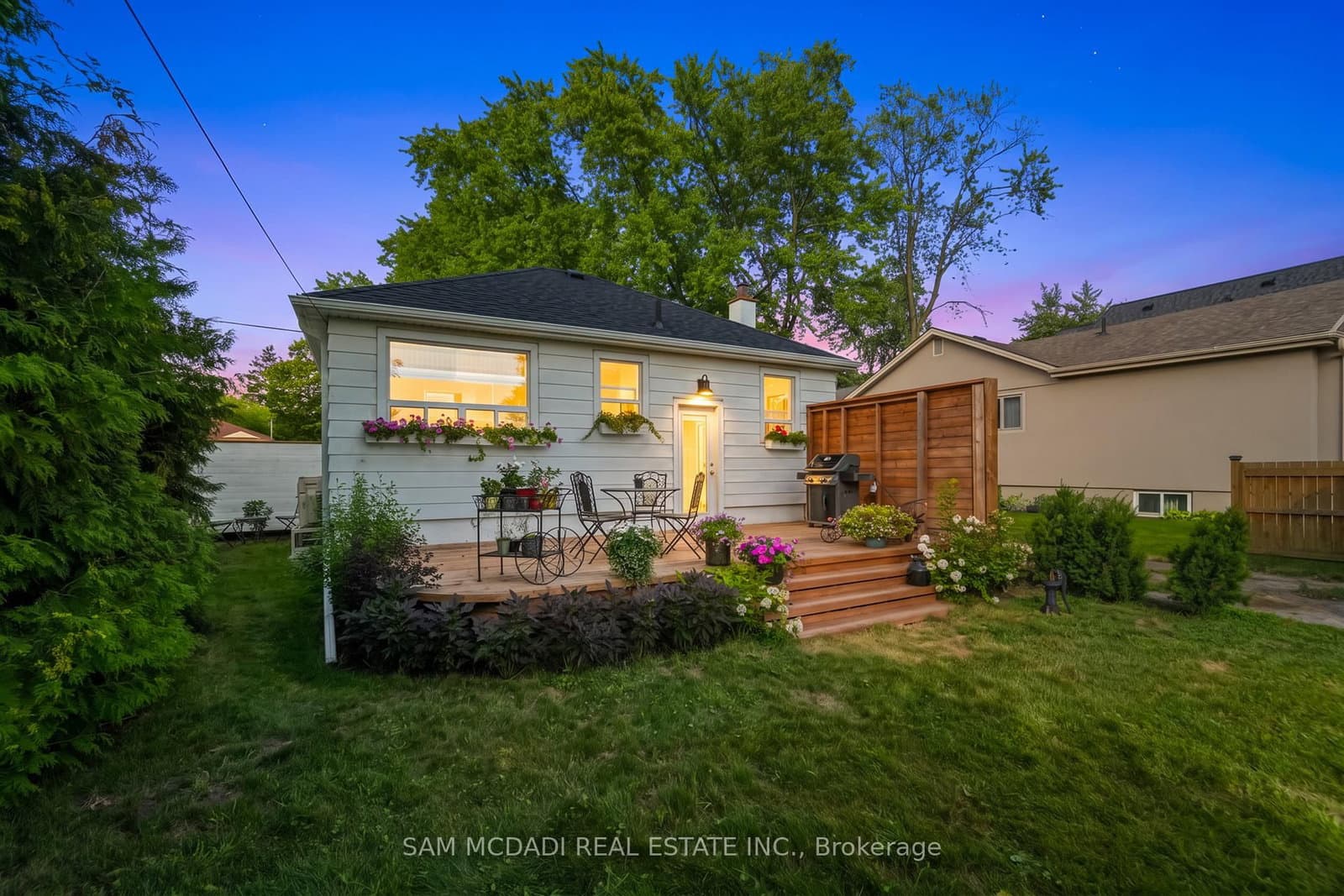 1088 Cherriebell Road thumbnail 28