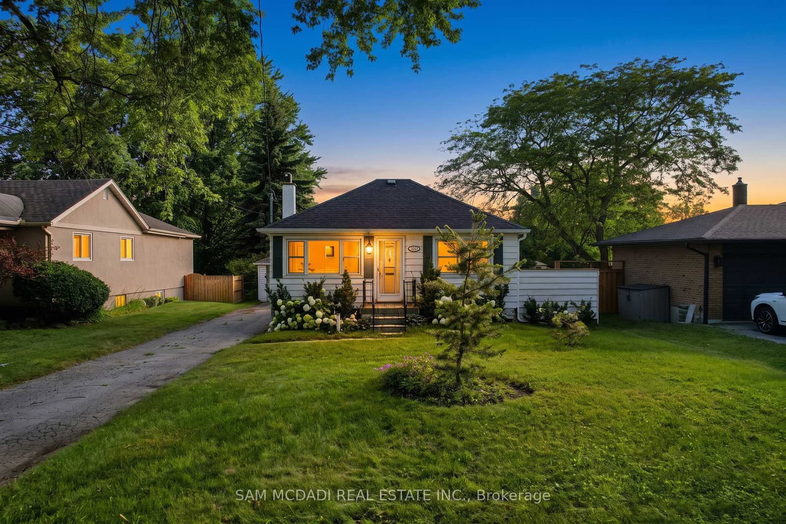 1088 Cherriebell Road thumbnail 3