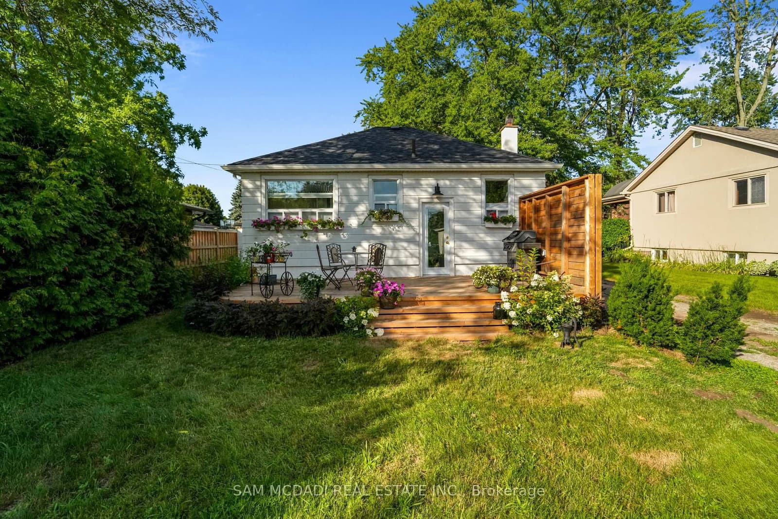1088 Cherriebell Road thumbnail 30