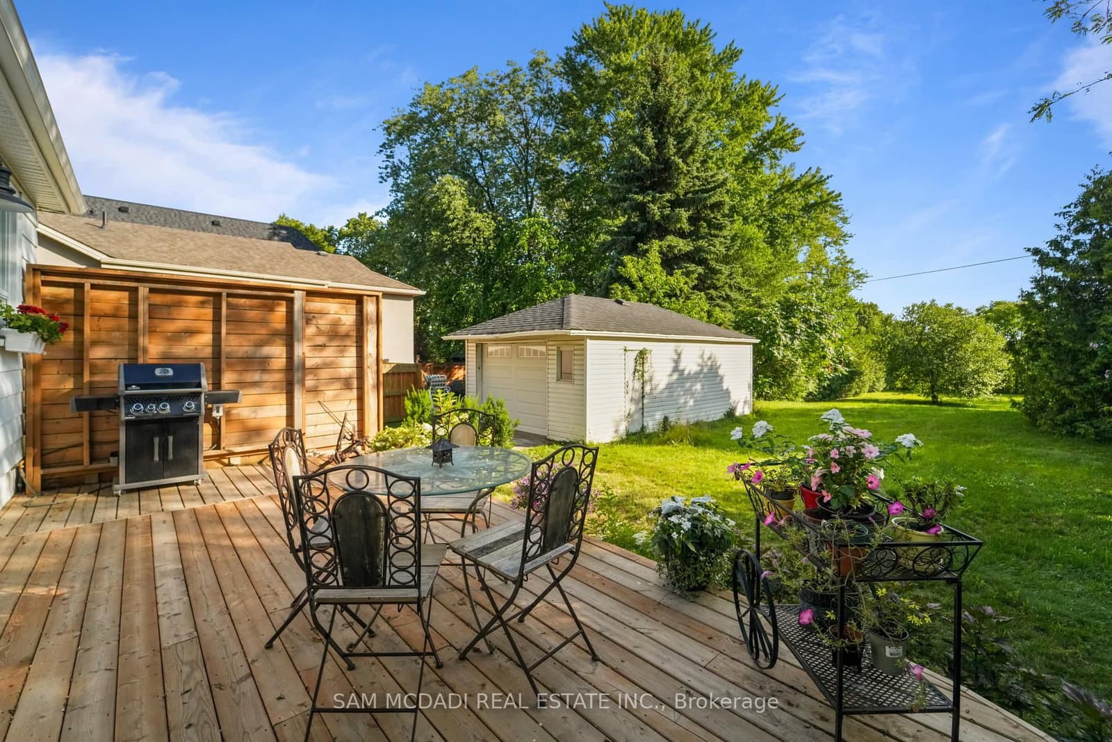 1088 Cherriebell Road thumbnail 33