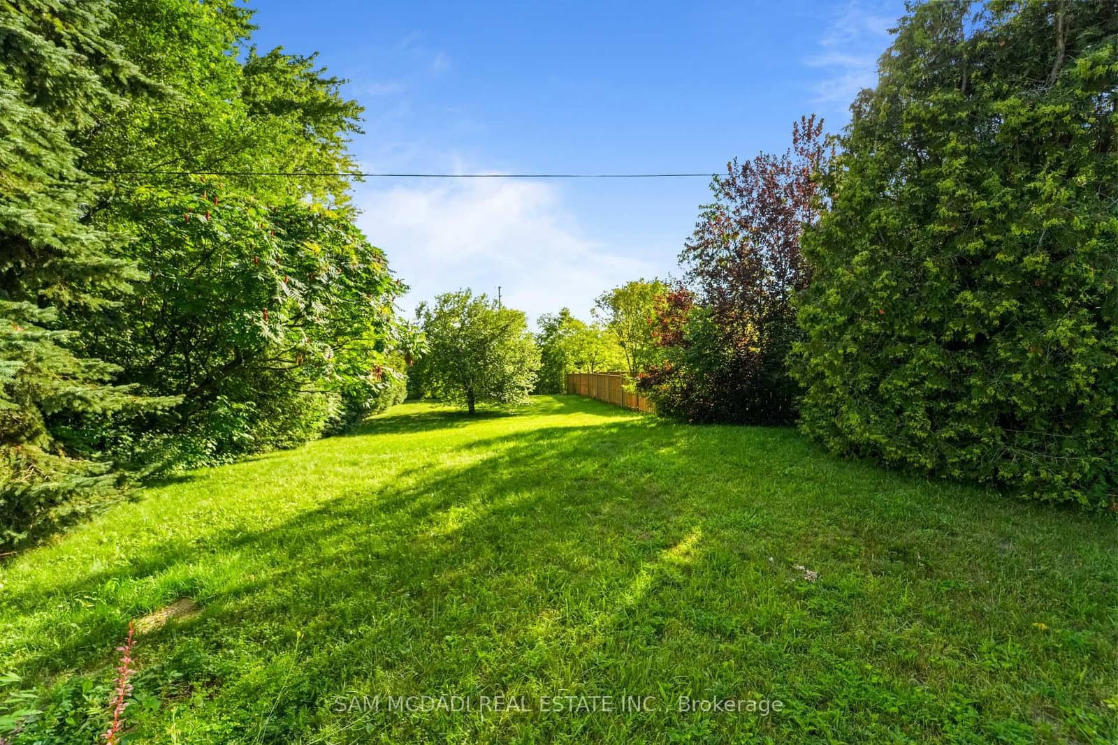 1088 Cherriebell Road thumbnail 35