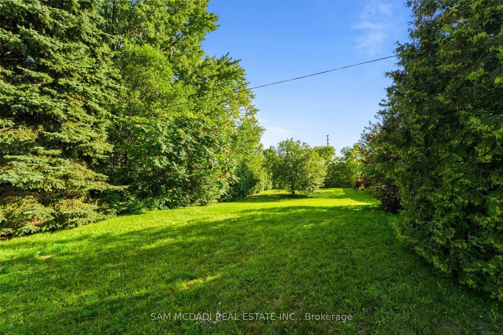 1088 Cherriebell Road thumbnail 36