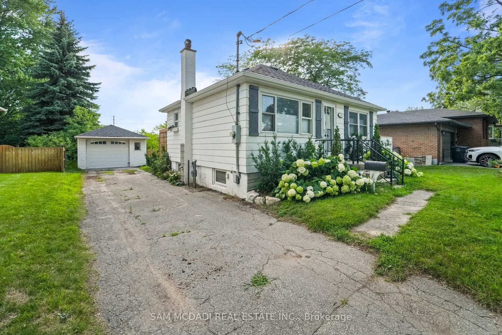 1088 Cherriebell Road thumbnail 38