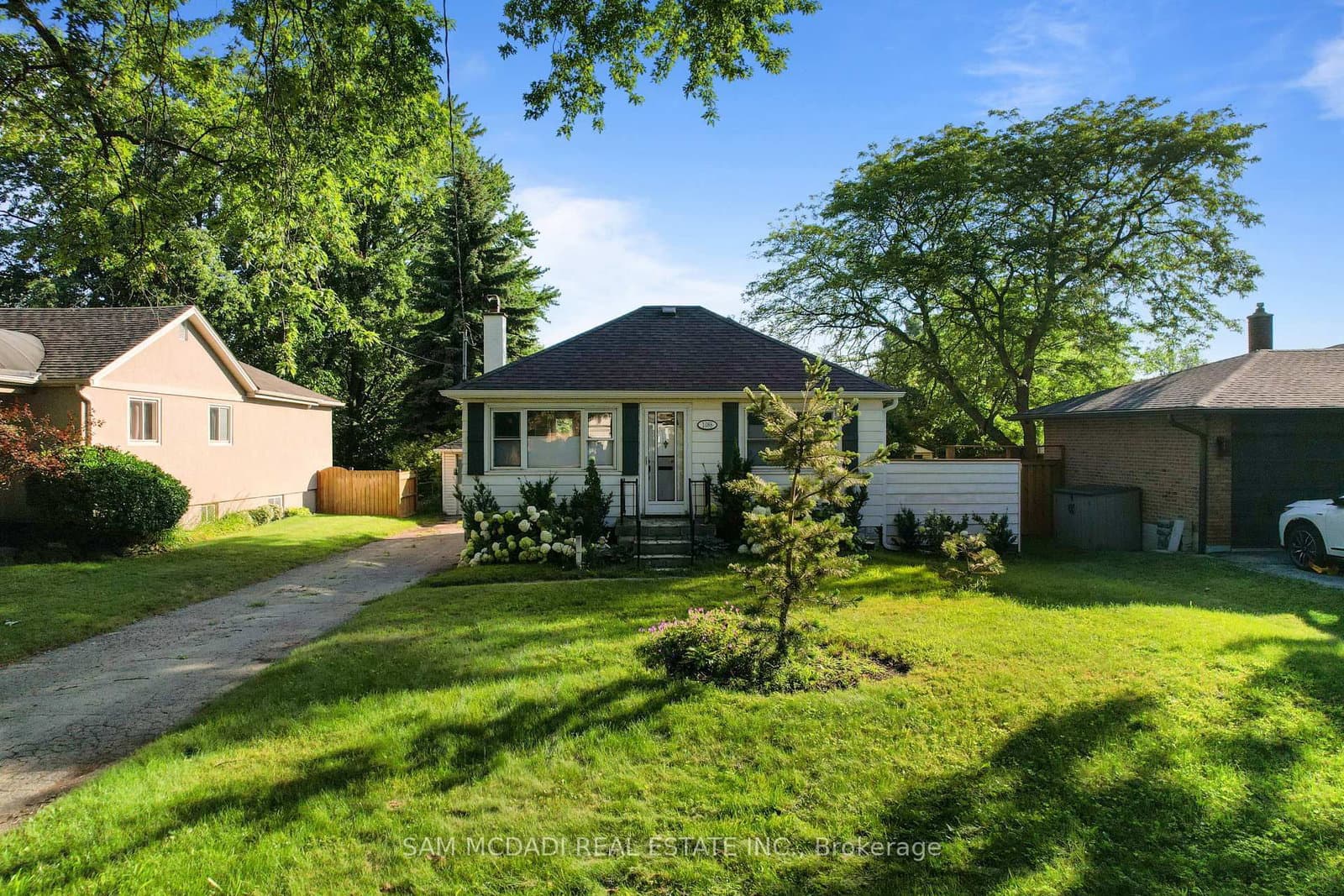 1088 Cherriebell Road thumbnail 4