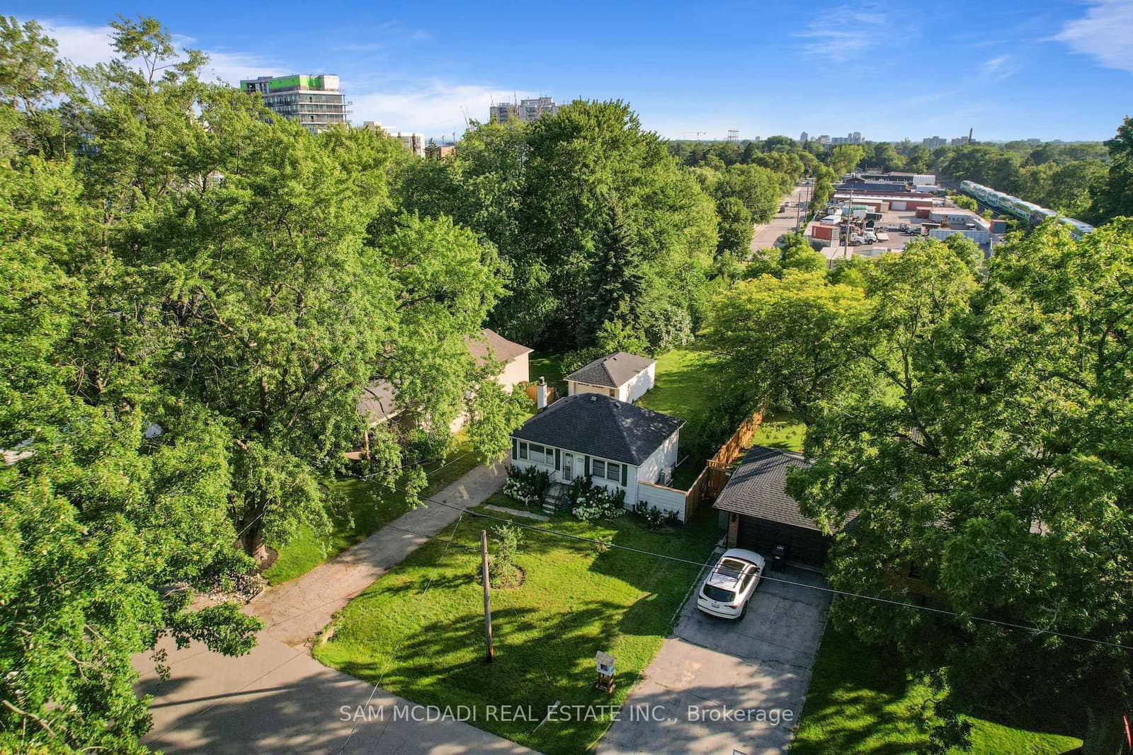 1088 Cherriebell Road thumbnail 40