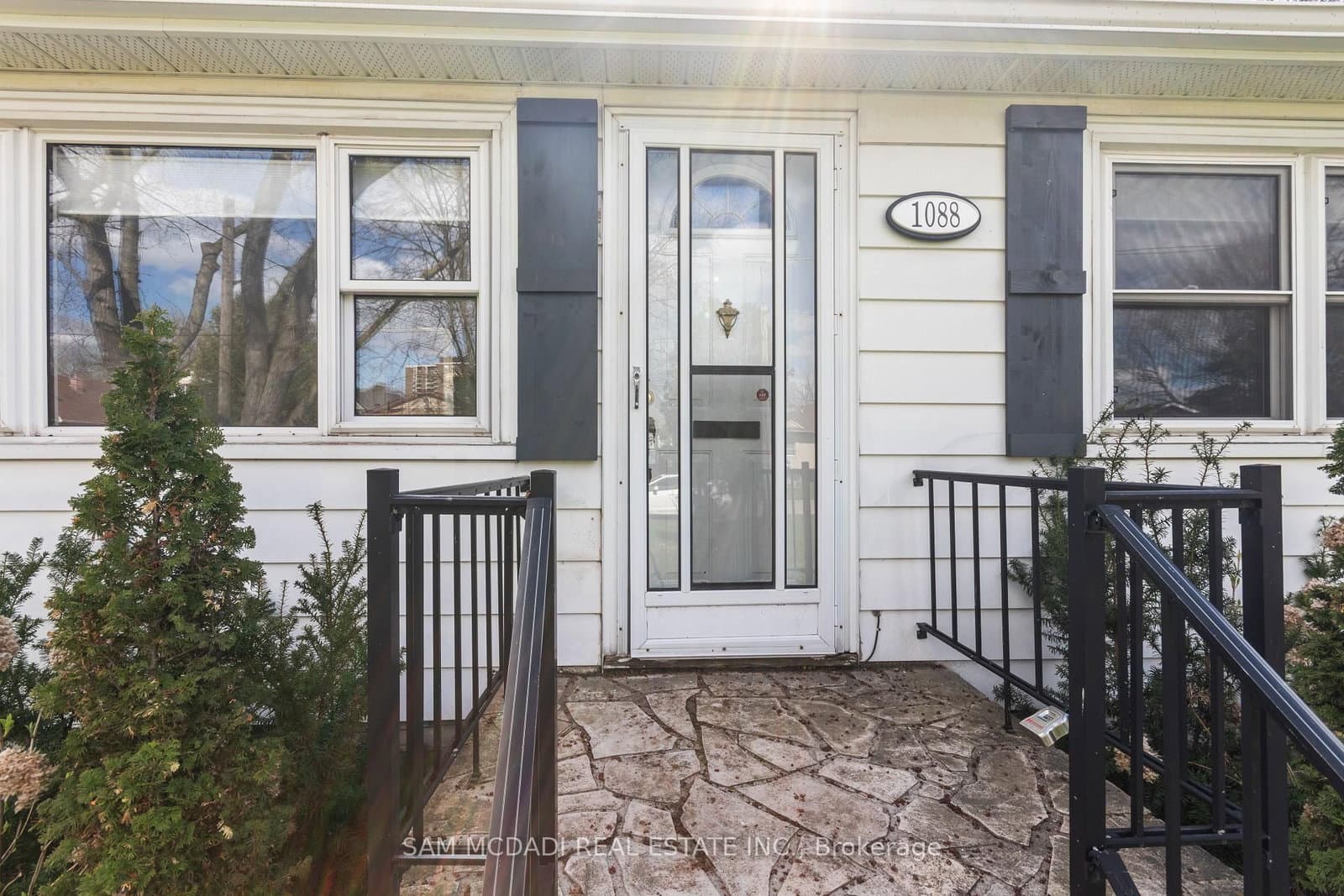 1088 Cherriebell Road thumbnail 5