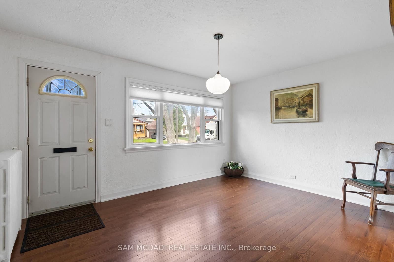 1088 Cherriebell Road thumbnail 6