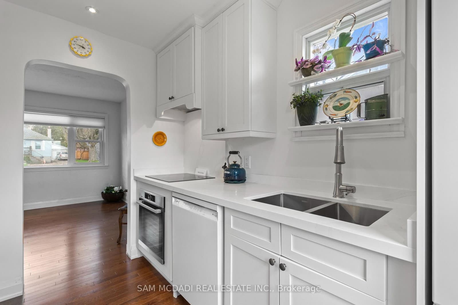 1088 Cherriebell Road thumbnail 7