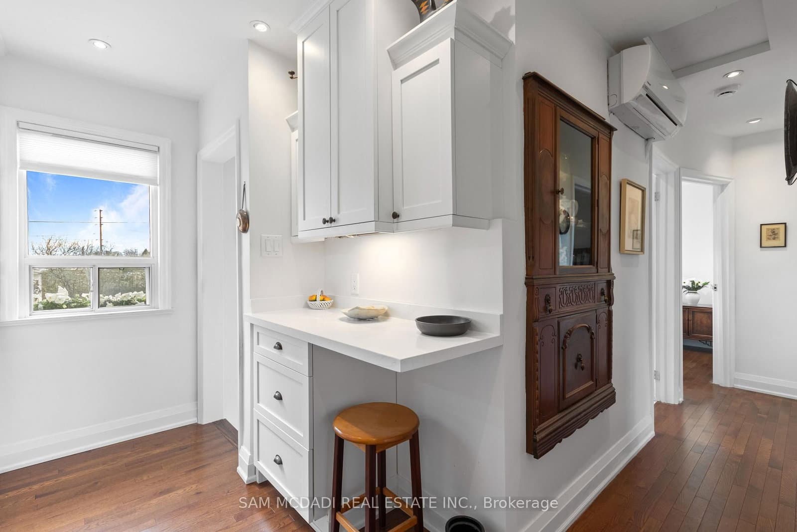1088 Cherriebell Road thumbnail 9