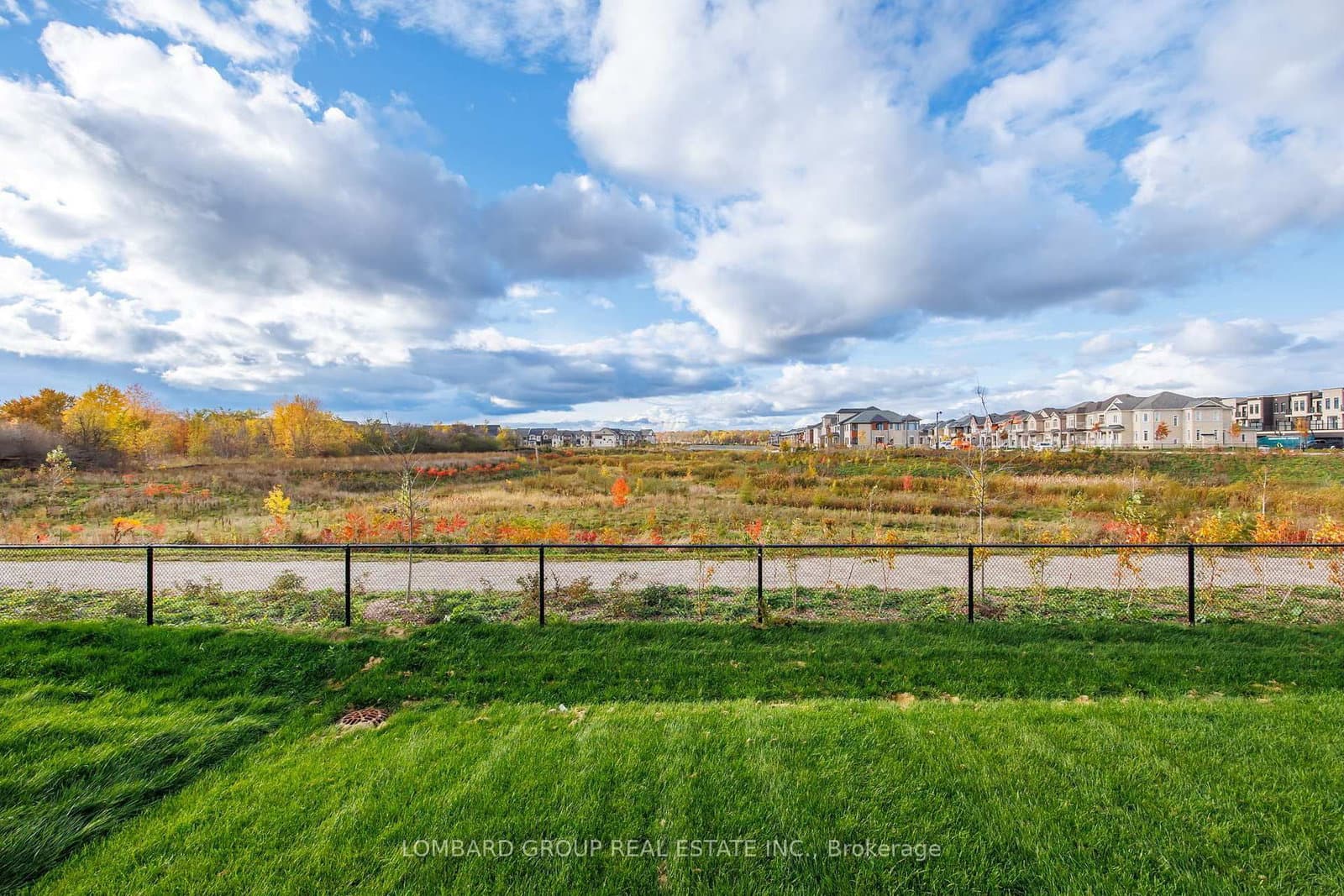 37 North Park Boulevard thumbnail 5