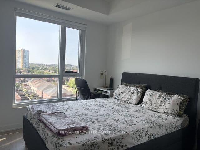 8 Nahani Way, Unit 1003 thumbnail 10