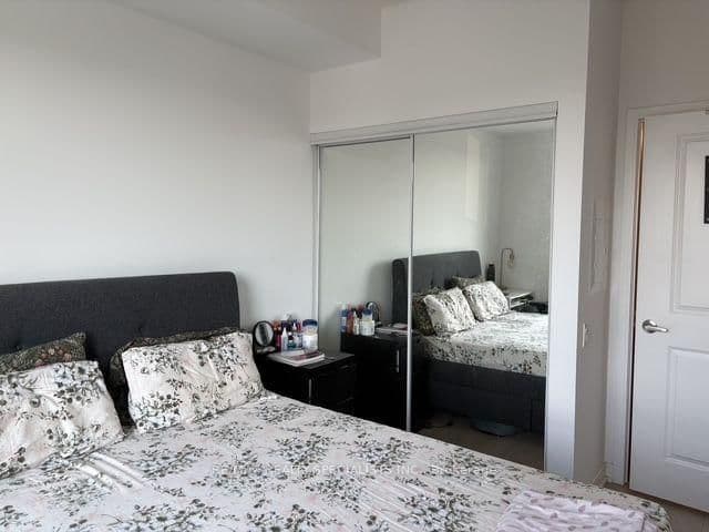 8 Nahani Way, Unit 1003 thumbnail 11