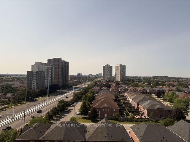 8 Nahani Way, Unit 1003 thumbnail 12