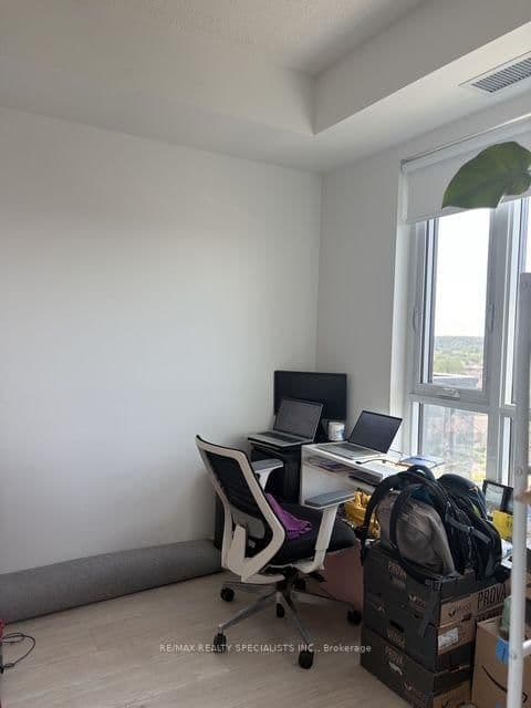 8 Nahani Way, Unit 1003 thumbnail 14