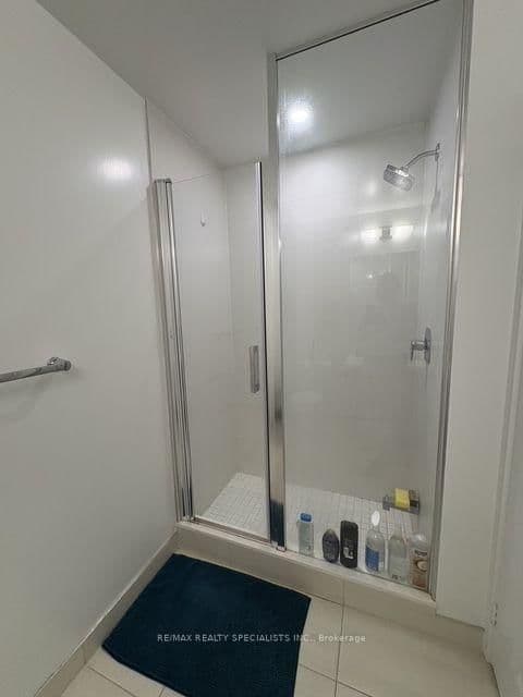 8 Nahani Way, Unit 1003 thumbnail 17