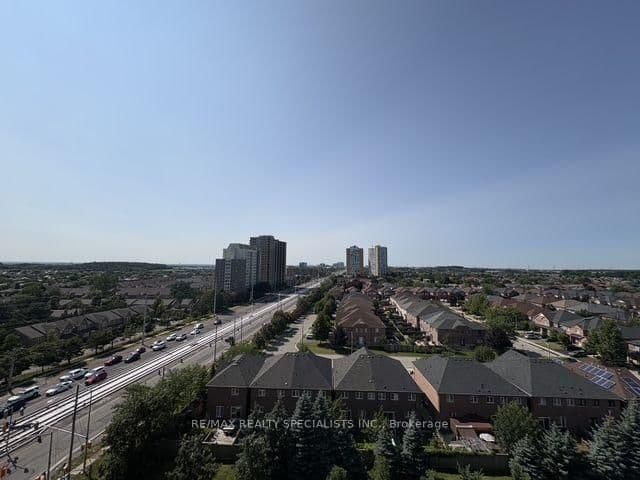 8 Nahani Way, Unit 1003 thumbnail 18