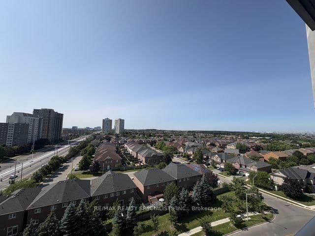 8 Nahani Way, Unit 1003 thumbnail 20