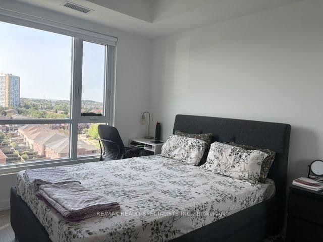 8 Nahani Way, Unit 1003 thumbnail 8