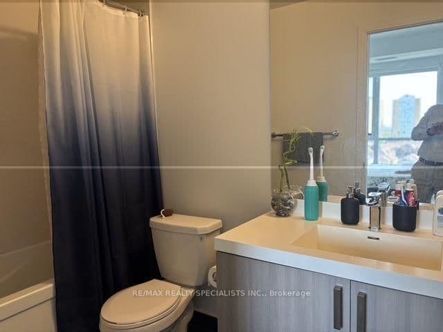 8 Nahani Way, Unit 1003 thumbnail 9