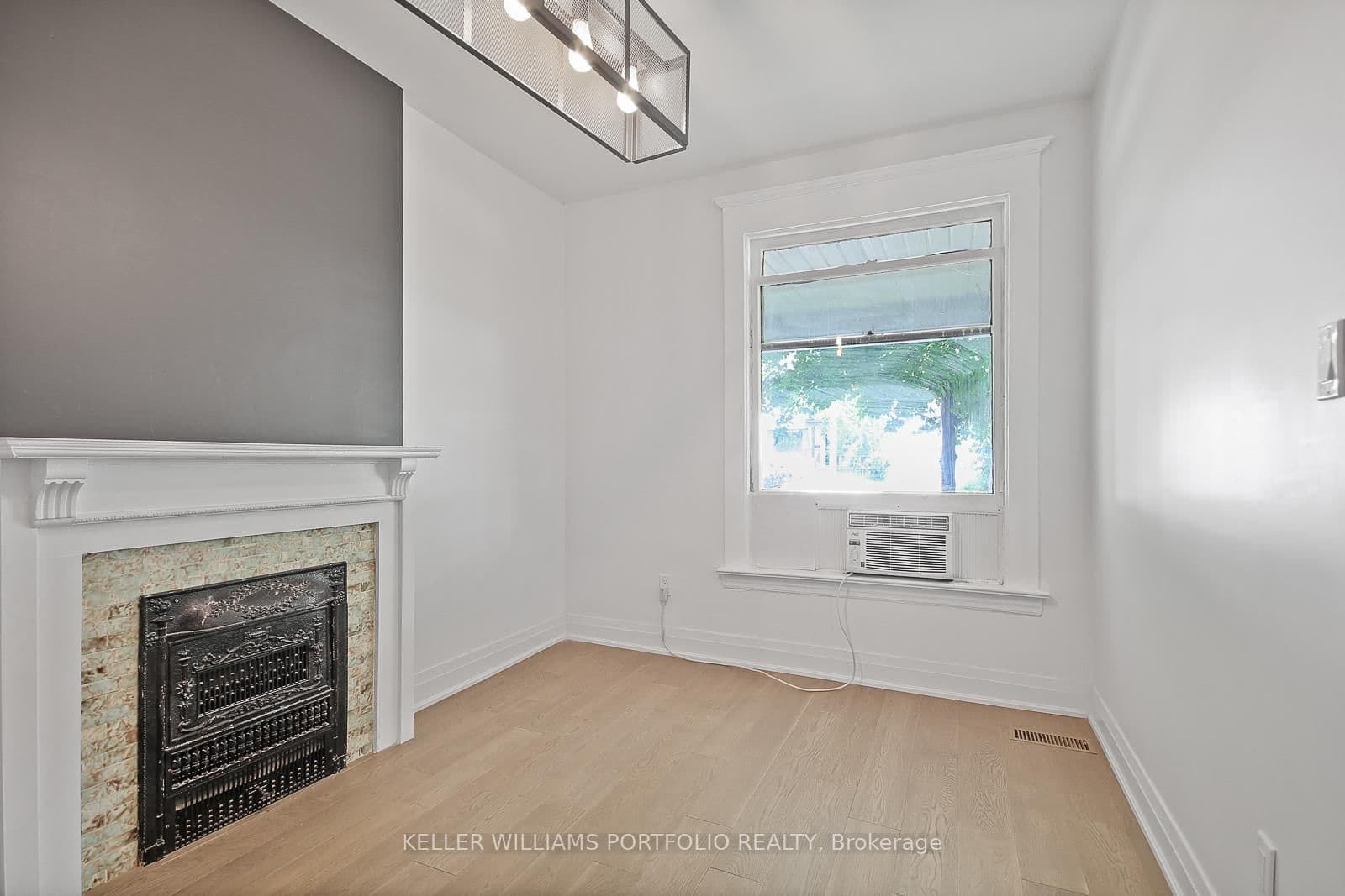 35 Humberside Avenue, Unit 2 (Ground) thumbnail 10