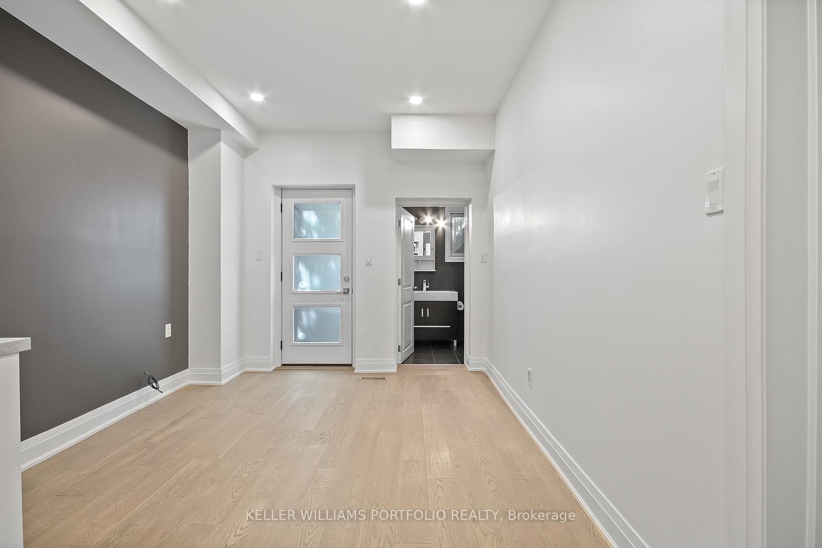 35 Humberside Avenue, Unit 2 (Ground) thumbnail 14