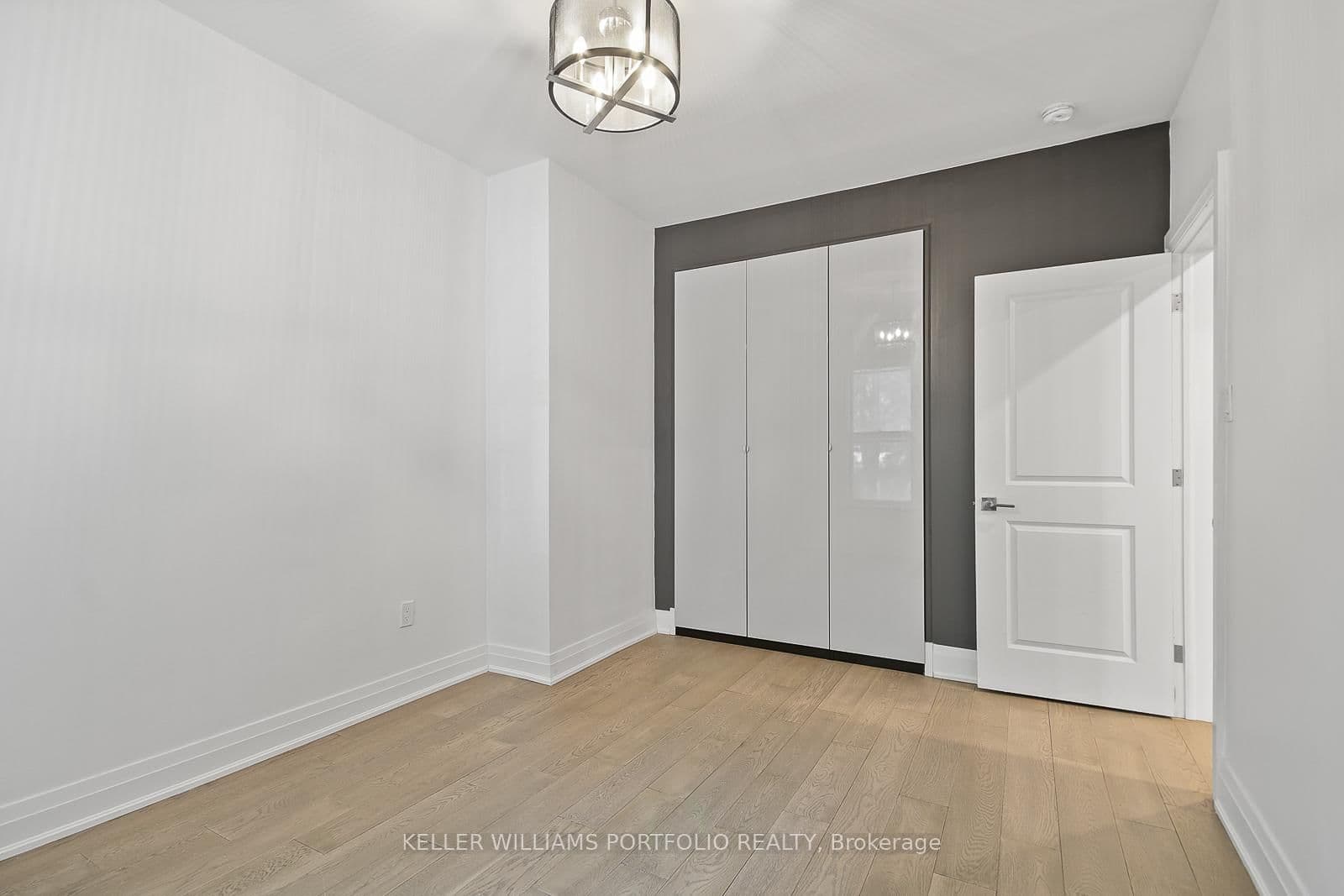 35 Humberside Avenue, Unit 2 (Ground) thumbnail 21