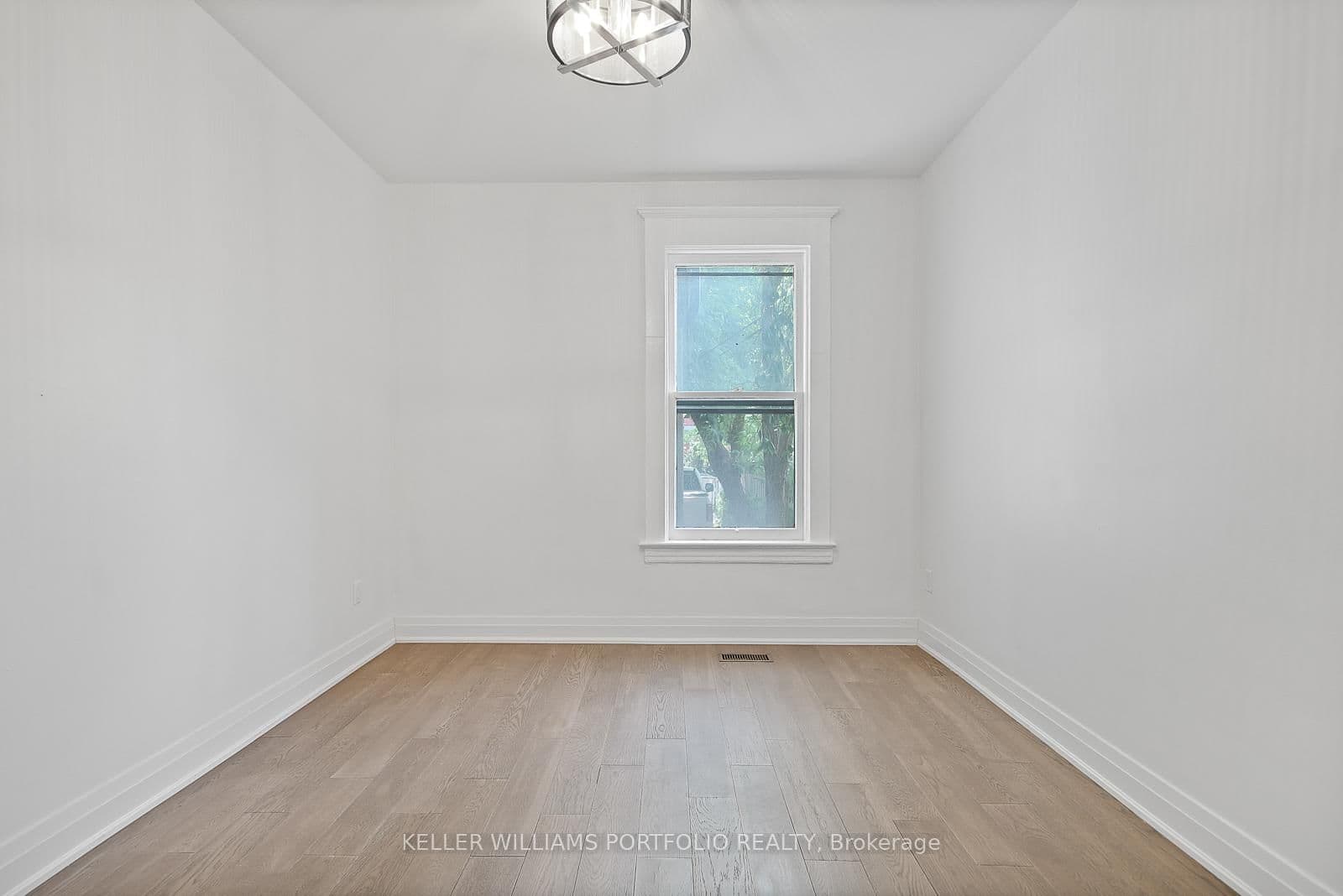 35 Humberside Avenue, Unit 2 (Ground) thumbnail 24