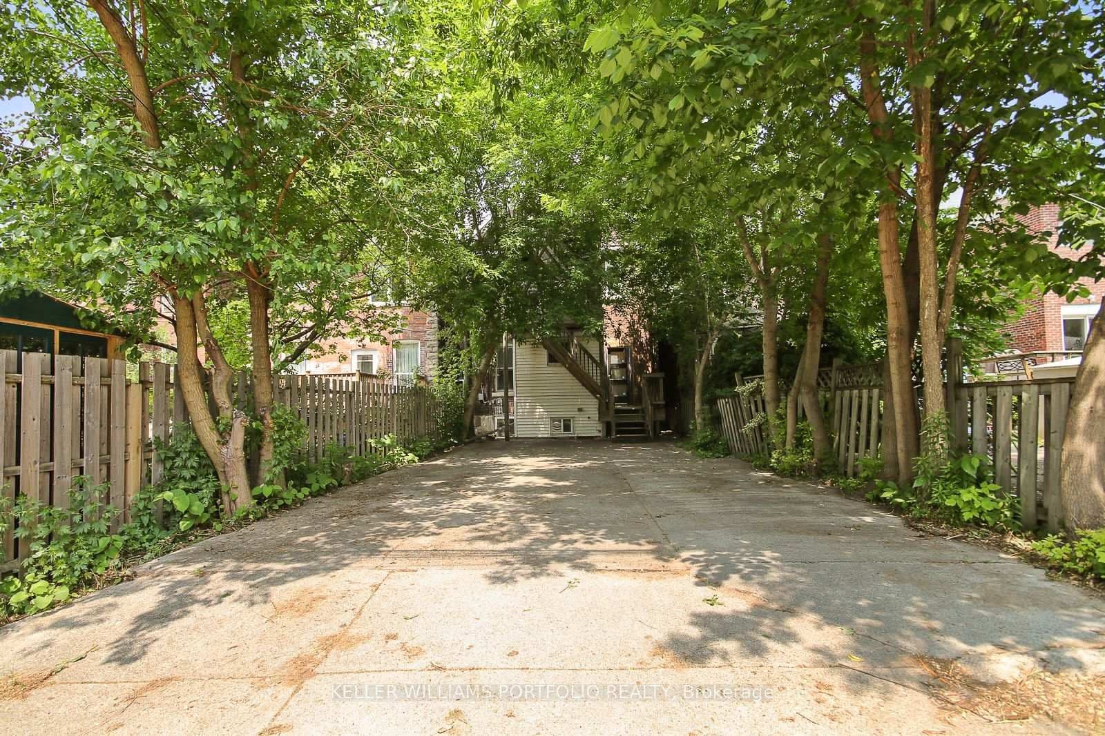 35 Humberside Avenue, Unit 2 (Ground) thumbnail 28
